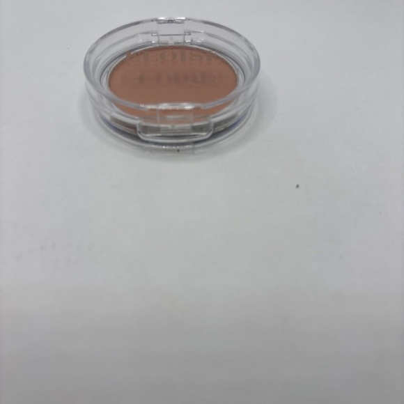 🌸 Eloise Beauty Blush - Rosy Glow - 3 g / 0.16 oz | Soft & Natural Finish | NEW - Picture 3 of 3